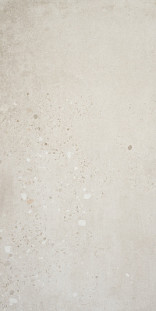 Alaplana Illusion Gris Mate   60x120