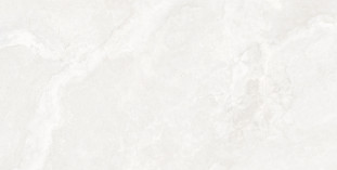 Jano Tiles Casone Casone Bianco Silk 60x120