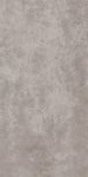 Imola Tube TUBE 12G RM 120x60