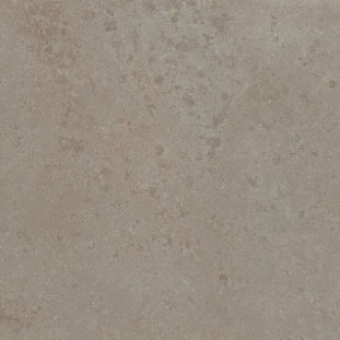 Rex Ceramiche Authentic luxe Stone Jura Rusticedge 60x60 Matte Silkl