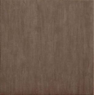 Imola Koshi KOSHI 60CE 60x60