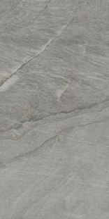 Imola Vibes VIBES R12DG RM 120x60