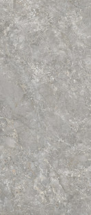 Piemme Valentino Stone Revolution Grey Red Satin Ret 120x280