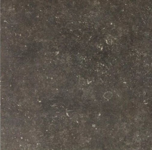 Rex Ceramiche Atmospheres de rex Desir Pat Smooth R9 80x80 R