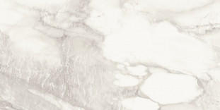 Piemme Valentino Majestic Imperial Pearl Lev/Ret (уценка. скол)