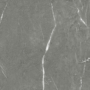 Imola The Rock NEGRES 90 RM 90x90