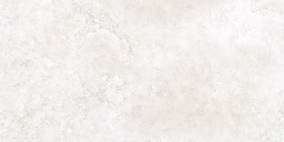 Jano Tiles Grove Cross Grove Marfil 60x120