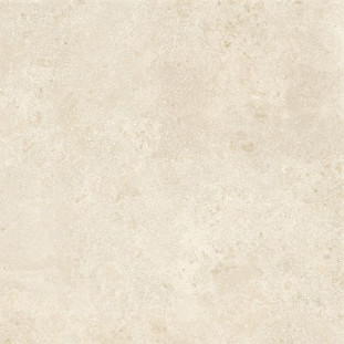 Rex Ceramiche Authentic luxe Montpellier Matte Leather 120x120 Re