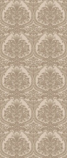 Rex Ceramiche I filati di Rex San Marco Avorio Ant 6mm 120x240r