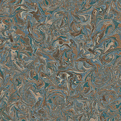 Arcana Spuma R Tutti Frutti 80x80