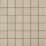 Imola Koshi MK.KOSHI 30B 30x30