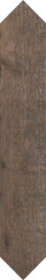 WoW Love Affairs Timber Crayon Brown 9.8x59.8