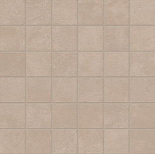 LaFaenza Vis MK.VIS6 30BC 30x30