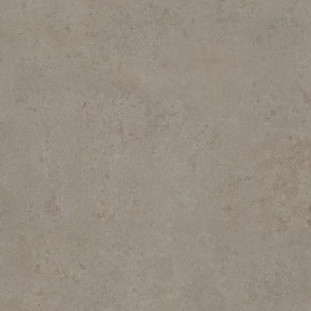Rex Ceramiche Authentic luxe Stone Jura Matte Silk 120x120 6mm