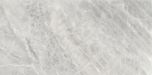 Baldocer Electra Pearl Natural 120x280
