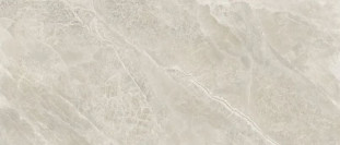 Baldocer Electra Almond Natural 120x280
