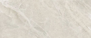 Baldocer Electra Sand Natural 120x280