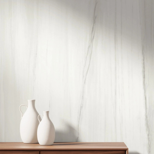 Energieker Dolomite Dolomite 120X280