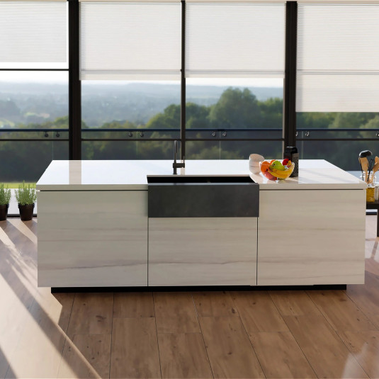 Energieker Dolomite Dolomite 120X280