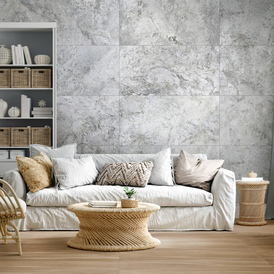 Idalgo Dolomiti Tacco Dark Struct 60x120