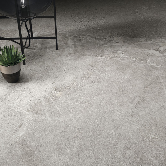 Baldocer Dome Ash 60x120