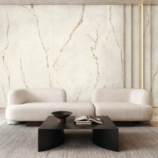 Energieker Dubai Gold Dubai Gold 120X120