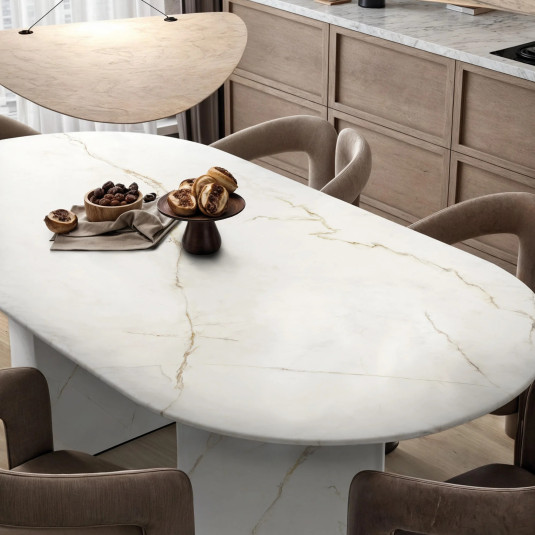 Energieker Dubai Gold Dubai Gold 120X120