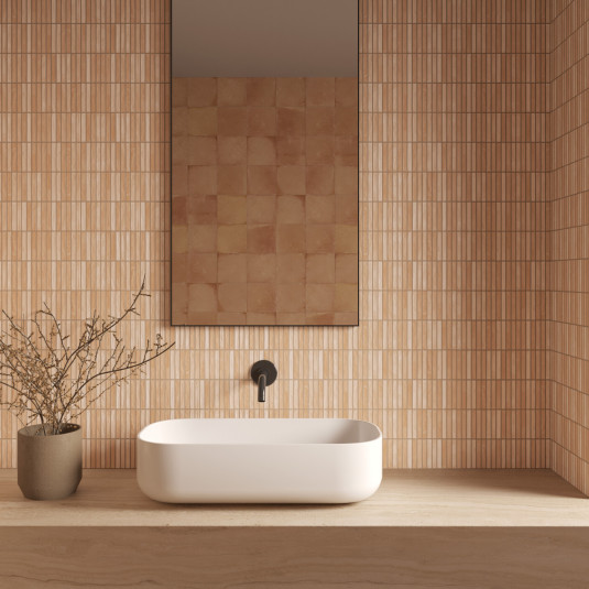 Harmony Duna Sand 20x20