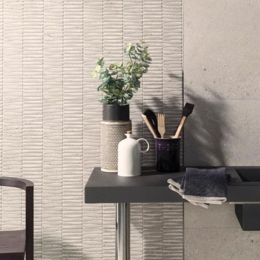 Porcelanosa Durango