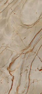 Casa Dolce Casa Nature Mood Rainforest Matte Silk 6mm 120x280 R
