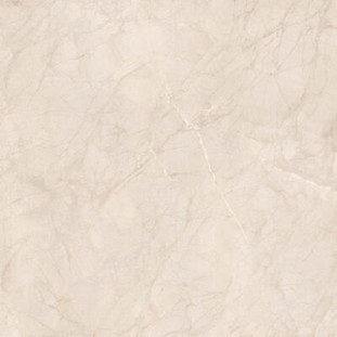 LaFaenza Blanco BLANCO6 120A RM 120x120