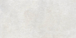 Refin Coquille Hammered Perle 3d 60x120