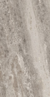 Rex Ceramiche Heritage luxe Cloude Comf.9mm 60x120 Ret