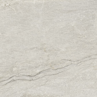 Imola Vibes VIBES 60B ASRM 60x60