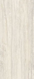 Sant&#039;Agostino Extra Invictus Ivory Kry  120x278