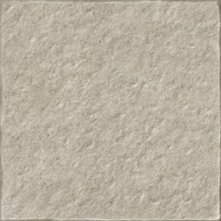 Imola Trail MXST GRE 60ASRM 60x60