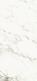 LaFaenza Aesthetica AE CAP6 278 LPM 120x278