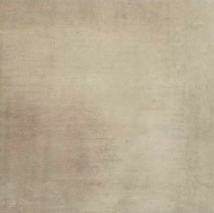 Rex Ceramiche Matieres de Rex Mou 80x80 Ret