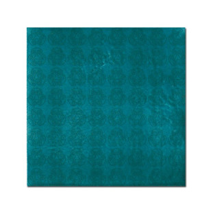 Cerasarda OT07026 Logo Mix S/4 Pavone 20x20