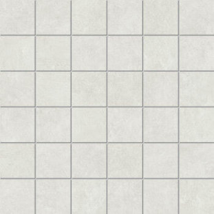 LaFaenza Vis MK.VIS6 30W 30x30