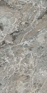 Rex Ceramiche Authentic luxe Marble Aubisque Glossy 120x240 6mm