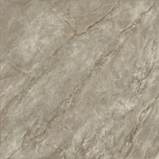 Imola Muse MACCHIAAP.2BGLP 120x120