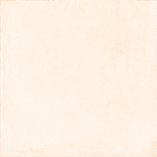 Cerdomus Crete Oro Matt 40х40