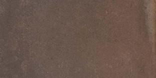 LaFaenza Cottofaenza COTTOFAENZA49CT 45x90