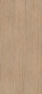 Casa Dolce Casa Nature Mood Plank 01 Comfort 6mm 120x240 R
