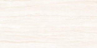 Jano Tiles Grove Vien Grove Marfil 60x120