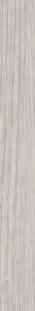 Casa Dolce Casa Nature Mood Plank 04 Comfort 20x180 Ret