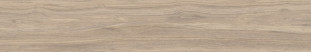 Refin Eik Natural Matt 25x150