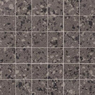 Imola Parade MK.PRDE 30DG 30x30