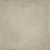 Imola Origini ORGN 90B RM 90x90